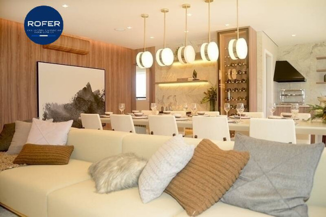 Imagem Apartamento com 4 Quartos à Venda, 146 m² em Ipiranga - São Paulo Imagem Apartamento com 4 Quartos à Venda, 146 m² em Ipiranga - São Paulo