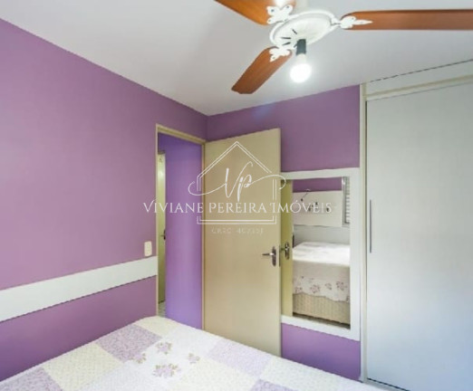 Imagem Imóvel com 2 Quartos à Venda, 56 m² em Veloso - Osasco Imagem Imóvel com 2 Quartos à Venda, 56 m² em Veloso - Osasco