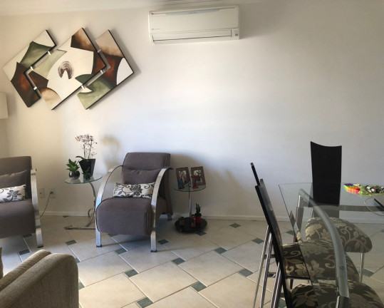Imagem Apartamento com 3 Quartos à Venda, 75 m² em Vila Cruzeiro - São Paulo Imagem Apartamento com 3 Quartos à Venda, 75 m² em Vila Cruzeiro - São Paulo