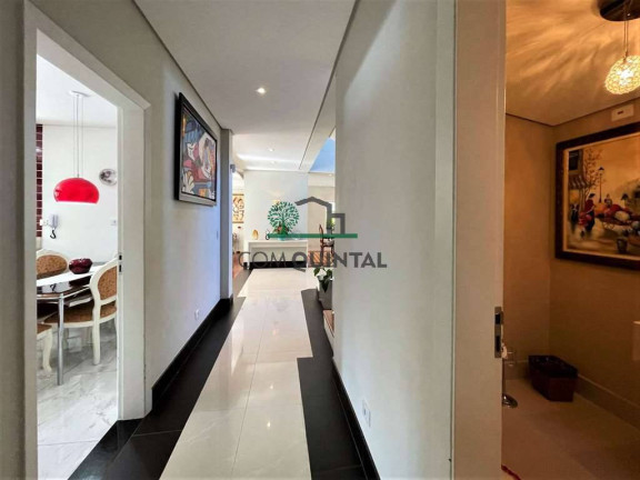 Imagem Casa com 5 Quartos à Venda, 1 m² em Vila Santo Antônio - Cotia Imagem Casa com 5 Quartos à Venda, 1 m² em Vila Santo Antônio - Cotia