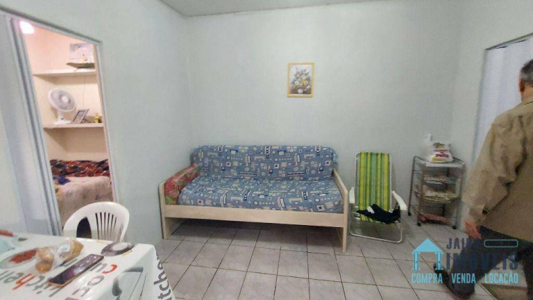 Imagem Apartamento com 2 Quartos à Venda,  em Magistério - Balneário Pinhal