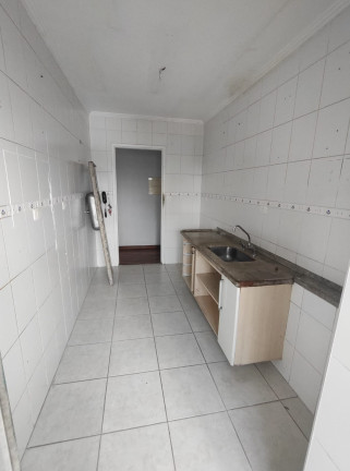 Imagem Imóvel com 3 Quartos à Venda, 95 m² em Fundação - São Caetano Do Sul