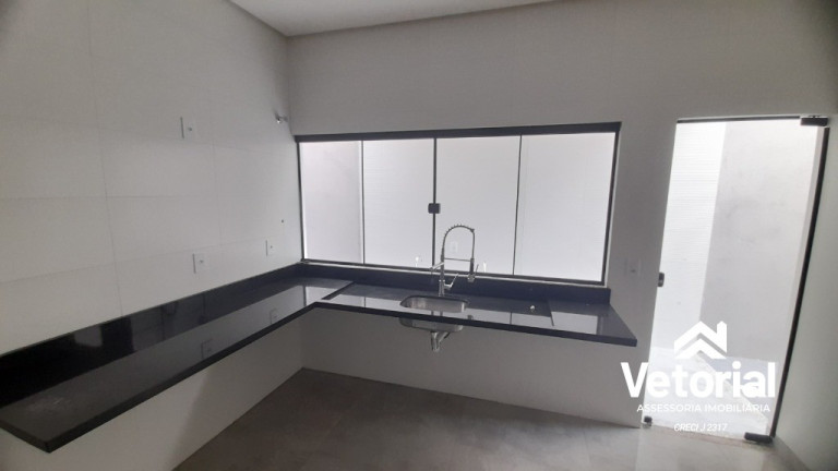 Imagem Casa com 3 Quartos à Venda, em Morada Da Lua - Barreiras Imagem Casa com 3 Quartos à Venda, em Morada Da Lua - Barreiras