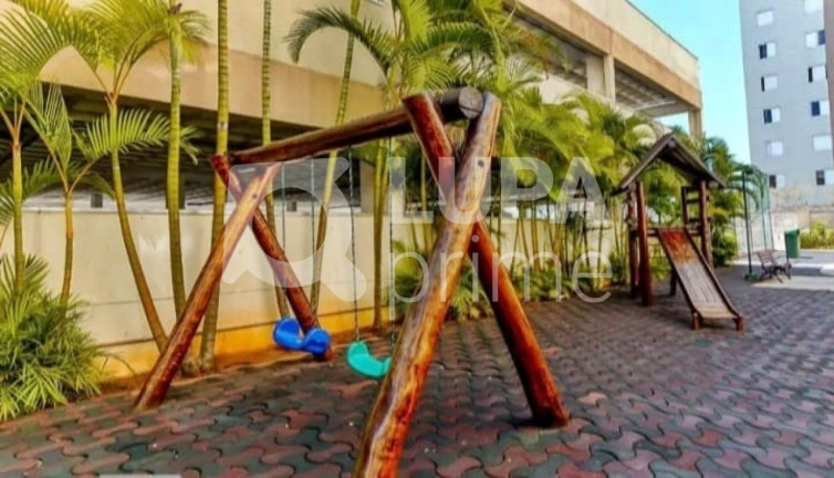 Imagem Apartamento com 2 Quartos à Venda, 46 m² em Vila Guilherme - São Paulo