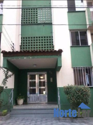 Imagem Apartamento com 2 Quartos à Venda, 62 m² em Jardim Santa Mônica - São Paulo Imagem Apartamento com 2 Quartos à Venda, 62 m² em Jardim Santa Mônica - São Paulo