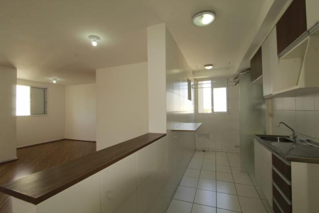 Imagem Apartamento com 2 Quartos à Venda, 70 m² em Jardim Prudencia - São Paulo Imagem Apartamento com 2 Quartos à Venda, 70 m² em Jardim Prudencia - São Paulo