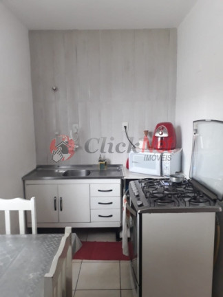 Imagem Casa com 2 Quartos à Venda, 252 m² em Santo Antônio - São Caetano Do Sul Imagem Casa com 2 Quartos à Venda, 252 m² em Santo Antônio - São Caetano Do Sul