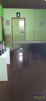 Imagem Casa com 3 Quartos à Venda, 465 m² em Centro - Jacareí