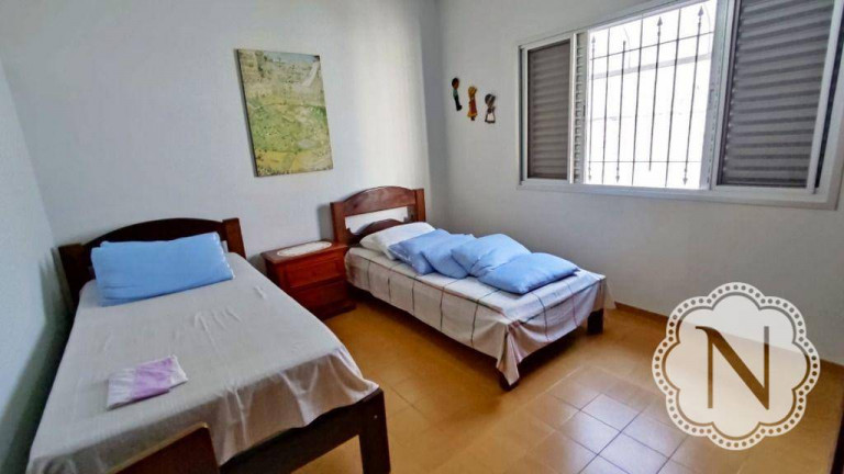 Imagem Casa com 3 Quartos à Venda, 200 m² em Satélite - Itanhaém Imagem Casa com 3 Quartos à Venda, 200 m² em Satélite - Itanhaém