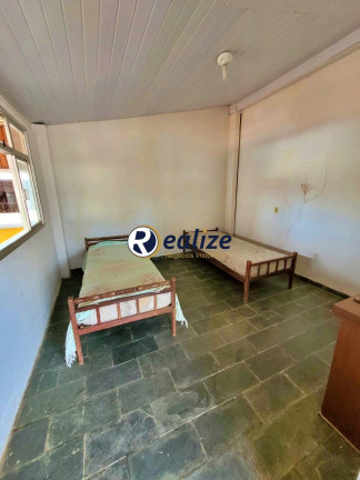 Imagem Imóvel com 3 Quartos à Venda, 140 m² em Praia Do Morro - Guarapari