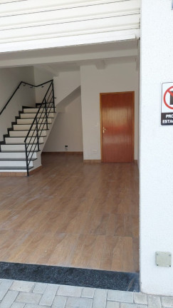 Imagem Imóvel para Alugar, 90 m² em Independência - São Bernardo Do Campo Imagem Imóvel para Alugar, 90 m² em Independência - São Bernardo Do Campo