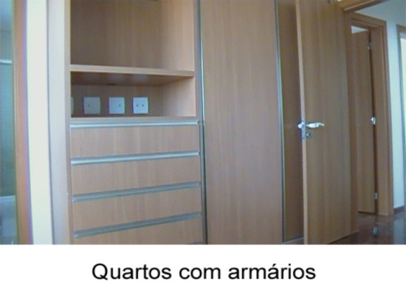 Imagem Imóvel com 3 Quartos à Venda, 81 m² em Gutierrez - Belo Horizonte