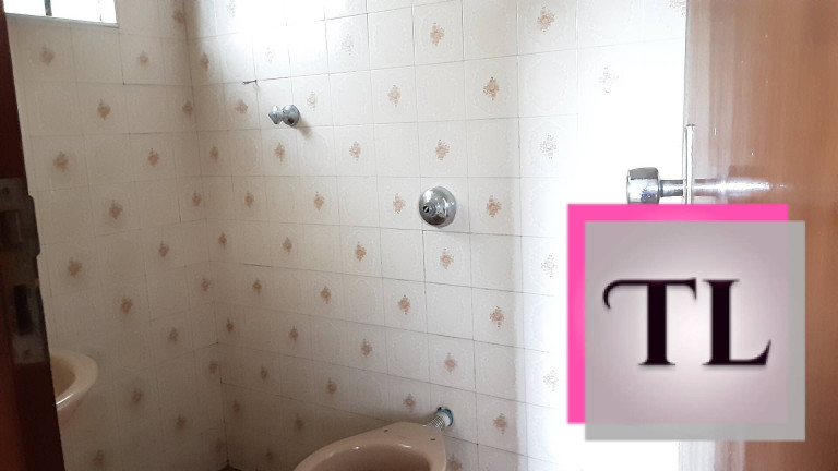 Imagem Casa com 3 Quartos para Alugar, 120 m² em Jardim Quisisana - Poços De Caldas Imagem Casa com 3 Quartos para Alugar, 120 m² em Jardim Quisisana - Poços De Caldas