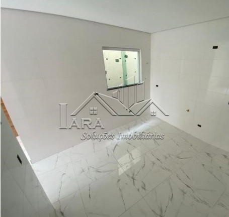 Imagem Casa de Condomínio com 2 Quartos à Venda, em Vila Ré - São Paulo Imagem Casa de Condomínio com 2 Quartos à Venda, em Vila Ré - São Paulo