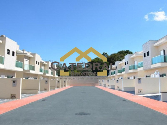 Imagem Sobrado com 3 Quartos à Venda, 120 m² em Jardim Das Carpas - Jundiaí Imagem Sobrado com 3 Quartos à Venda, 120 m² em Jardim Das Carpas - Jundiaí
