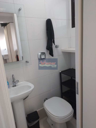 Imagem Apartamento com 3 Quartos à Venda, 170 m² em Pitangueiras - Guarujá Imagem Apartamento com 3 Quartos à Venda, 170 m² em Pitangueiras - Guarujá