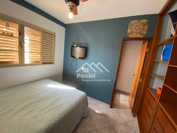 Imagem Sobrado com 5 Quartos à Venda, 283 m² em Jardim Manoel Penna - Ribeirão Preto Imagem Sobrado com 5 Quartos à Venda, 283 m² em Jardim Manoel Penna - Ribeirão Preto