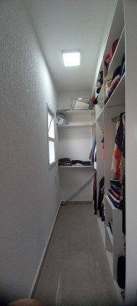 Imagem Casa de Condomínio com 2 Quartos à Venda, 98 m² em São Gonçalo - Taubaté Imagem Casa de Condomínio com 2 Quartos à Venda, 98 m² em São Gonçalo - Taubaté