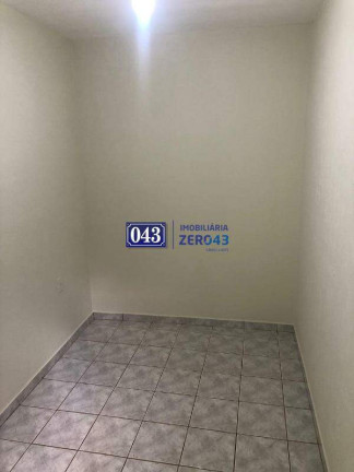 Imagem Casa com 4 Quartos à Venda, 170 m² em Jardim Ltaparica - Londrina Imagem Casa com 4 Quartos à Venda, 170 m² em Jardim Ltaparica - Londrina