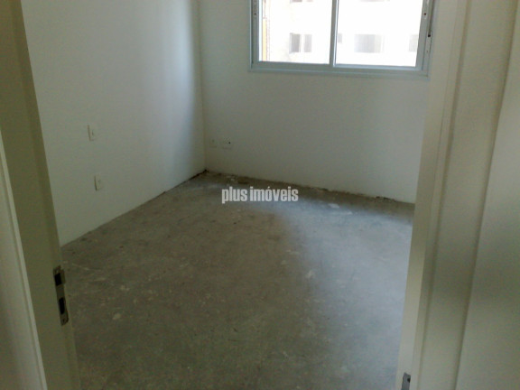 Imagem Apartamento com 4 Quartos para Alugar, 157 m² em Perdizes - São Paulo Imagem Apartamento com 4 Quartos para Alugar, 157 m² em Perdizes - São Paulo