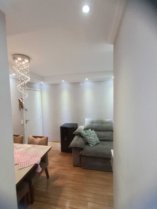 Imagem Apartamento com 2 Quartos à Venda, 46 m² em Taquara - Rio De Janeiro Imagem Apartamento com 2 Quartos à Venda, 46 m² em Taquara - Rio De Janeiro