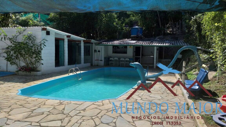 Imagem Chácara com 8 Quartos à Venda, 3.000 m² em Chácaras Casemiro - Suzano Imagem Chácara com 8 Quartos à Venda, 3.000 m² em Chácaras Casemiro - Suzano