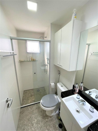 Imagem Apartamento com 3 Quartos à Venda, 75 m² em Vila Sônia - São Paulo Imagem Apartamento com 3 Quartos à Venda, 75 m² em Vila Sônia - São Paulo