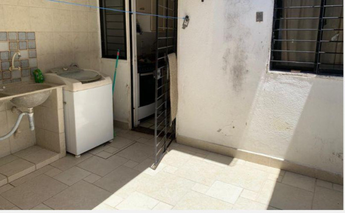 Imagem Casa com 3 Quartos à Venda, 79 m² em Iputinga - Recife