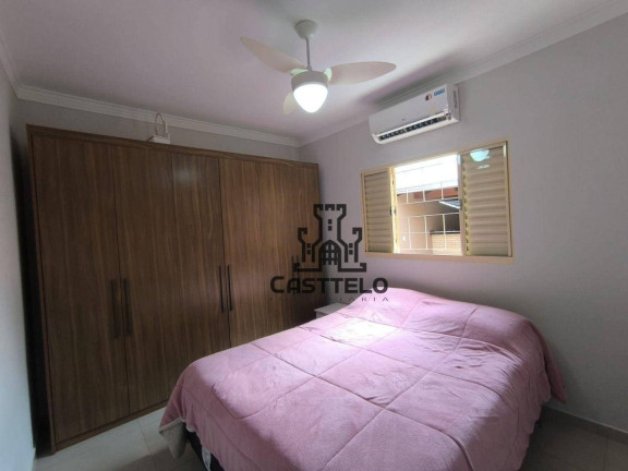 Imagem Casa com 2 Quartos à Venda, 70 m² em Columbia - Londrina Imagem Casa com 2 Quartos à Venda, 70 m² em Columbia - Londrina