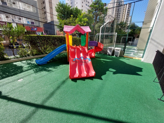 Imagem Apartamento com 2 Quartos à Venda, 72 m² em Indianópolis - São Paulo Imagem Apartamento com 2 Quartos à Venda, 72 m² em Indianópolis - São Paulo