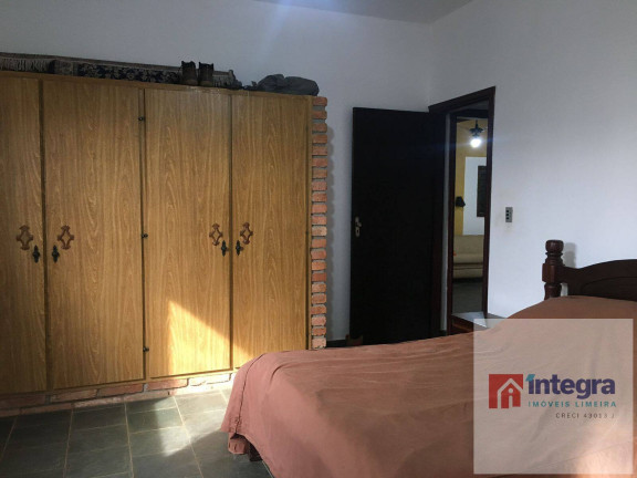 Imagem Chácara com 2 Quartos à Venda, 250 m² em Bairro Dos Pires - Limeira Imagem Chácara com 2 Quartos à Venda, 250 m² em Bairro Dos Pires - Limeira