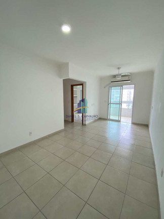 Imagem Apartamento com 2 Quartos à Venda, 76 m² em Guilhermina - Praia Grande Imagem Apartamento com 2 Quartos à Venda, 76 m² em Guilhermina - Praia Grande