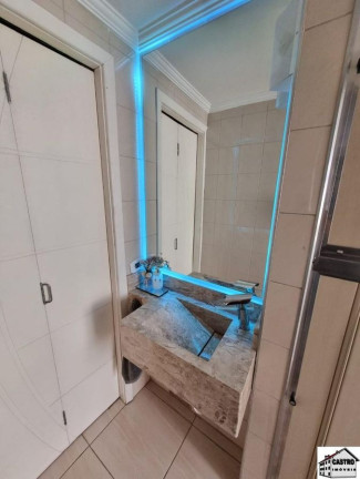 Imagem Apartamento com 2 Quartos à Venda, 48 m² em Conjunto Habitacional Padre Manoel Da Nóbrega - São Paulo Imagem Apartamento com 2 Quartos à Venda, 48 m² em Conjunto Habitacional Padre Manoel Da Nóbrega - São Paulo