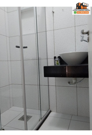 Imagem Casa com 2 Quartos à Venda, 80 m² Imagem Casa com 2 Quartos à Venda, 80 m²