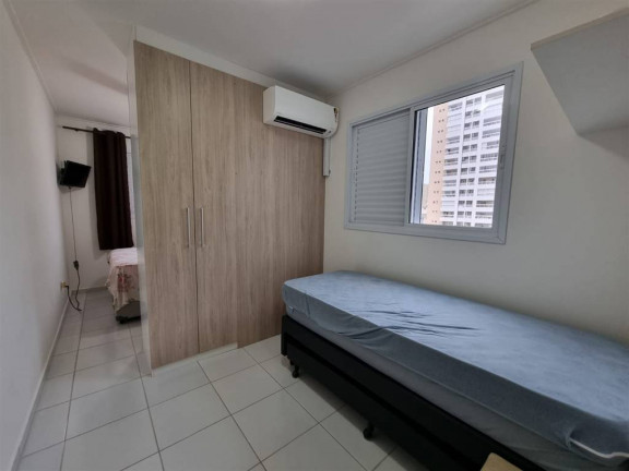 Imagem Apartamento com 2 Quartos à Venda, 51 m² em Canto Do Forte - Praia Grande Imagem Apartamento com 2 Quartos à Venda, 51 m² em Canto Do Forte - Praia Grande