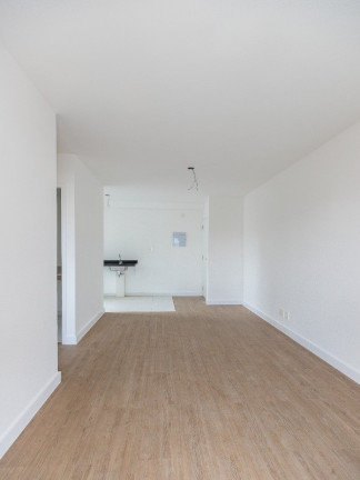 Imagem Imóvel com 1 Quarto à Venda, 55 m² em Jardim Paulistano - São Paulo Imagem Imóvel com 1 Quarto à Venda, 55 m² em Jardim Paulistano - São Paulo