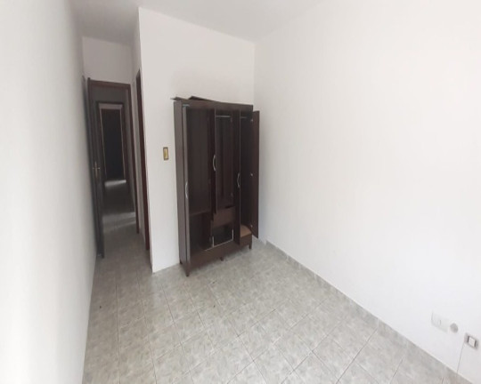 Imagem Casa com 3 Quartos à Venda, 1 m² em Cidade Moncoes - Sao Paulo Imagem Casa com 3 Quartos à Venda, 1 m² em Cidade Moncoes - Sao Paulo