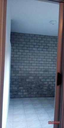 Imagem Casa com 2 Quartos à Venda, 50 m² em Vila Gustavo - São Paulo Imagem Casa com 2 Quartos à Venda, 50 m² em Vila Gustavo - São Paulo