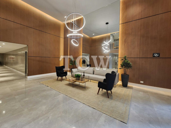 Imagem Apartamento com 4 Quartos à Venda, 181 m² em Vila Mariana - São Paulo Imagem Apartamento com 4 Quartos à Venda, 181 m² em Vila Mariana - São Paulo