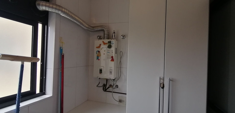 Imagem Apartamento com 4 Quartos à Venda, 171 m² em Santana - São Paulo
