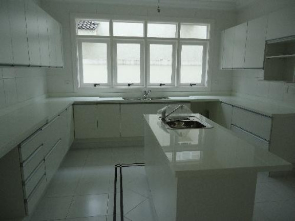 Imagem Casa com 5 Quartos à Venda, 1.000 m² em Alphaville Imagem Casa com 5 Quartos à Venda, 1.000 m² em Alphaville