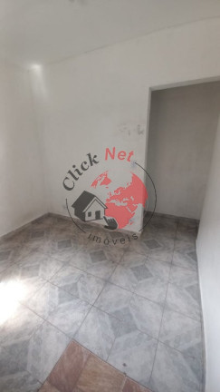 Imagem Sobrado com 2 Quartos à Venda, 186 m² em Alvarenga - São Bernardo Do Campo Imagem Sobrado com 2 Quartos à Venda, 186 m² em Alvarenga - São Bernardo Do Campo