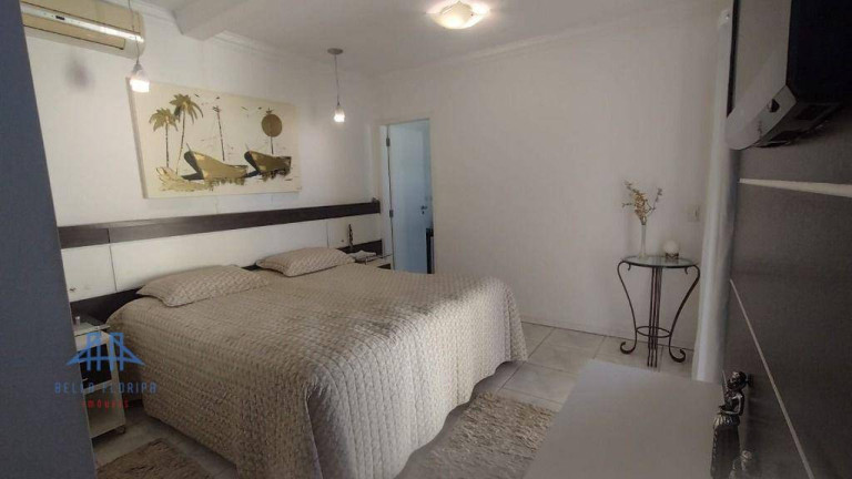 Imagem Casa com 3 Quartos à Venda, 230 m² em Ingleses Do Rio Vermelho - Florianópolis Imagem Casa com 3 Quartos à Venda, 230 m² em Ingleses Do Rio Vermelho - Florianópolis