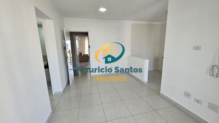 Imagem Apartamento com 2 Quartos à Venda, 63 m² em Canto Do Forte - Praia Grande Imagem Apartamento com 2 Quartos à Venda, 63 m² em Canto Do Forte - Praia Grande