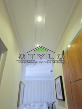 Imagem Apartamento com 3 Quartos à Venda, 70 m² em Planalto - São Bernardo Do Campo Imagem Apartamento com 3 Quartos à Venda, 70 m² em Planalto - São Bernardo Do Campo