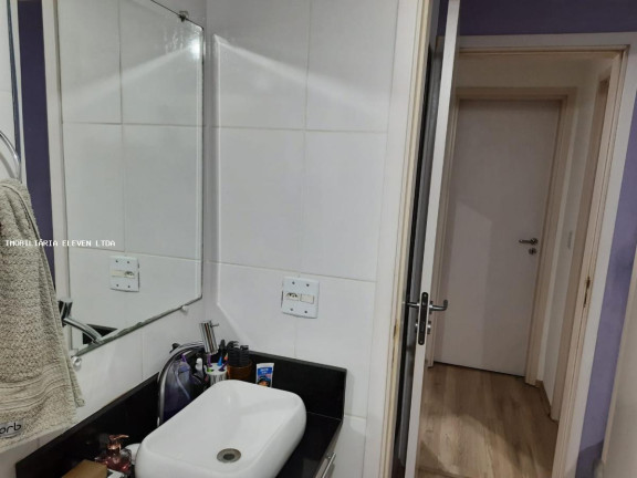 Imagem Apartamento com 2 Quartos à Venda, 55 m² em Centro - Guarulhos Imagem Apartamento com 2 Quartos à Venda, 55 m² em Centro - Guarulhos
