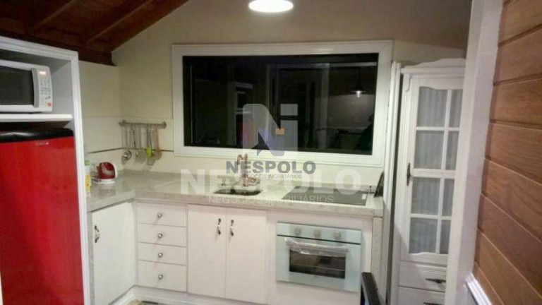 Imagem Imóvel com 10 Quartos à Venda, 840 m² em Ibiraquera - Imbituba Imagem Imóvel com 10 Quartos à Venda, 840 m² em Ibiraquera - Imbituba
