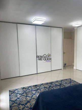Imagem Sobrado com 4 Quartos à Venda, 200 m² em Parque São Domingos - São Paulo Imagem Sobrado com 4 Quartos à Venda, 200 m² em Parque São Domingos - São Paulo