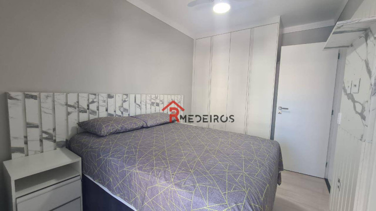Imagem Apartamento com 3 Quartos à Venda, 138 m² em Vila Guilhermina - Praia Grande Imagem Apartamento com 3 Quartos à Venda, 138 m² em Vila Guilhermina - Praia Grande