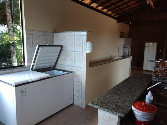 Imagem Chácara com 3 Quartos à Venda, 540 m² em Bairro Das Palmeiras - Igaratá Imagem Chácara com 3 Quartos à Venda, 540 m² em Bairro Das Palmeiras - Igaratá